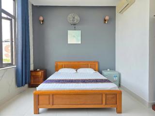 Sơn Thuỷ Hotel Đà Nẵng - 4