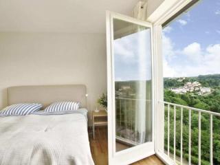 Holiday home in Malberg with swimming pool - 3
