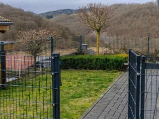 Holiday home with 2 bedrooms - 8