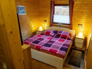 Holiday home with 2 bedrooms - 7