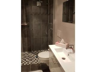 1-bedroom holiday home - 8