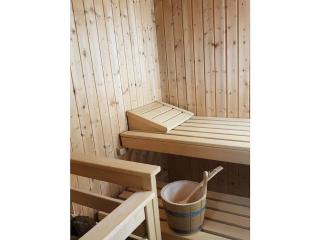 1-bedroom holiday home - 6