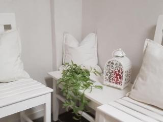 1-bedroom holiday home - 4