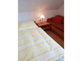 1-bedroom holiday home - 2