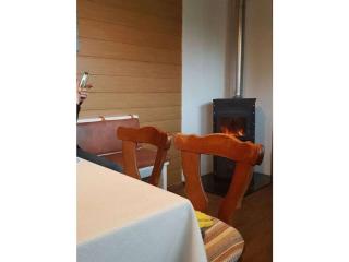 1-bedroom holiday home - 6