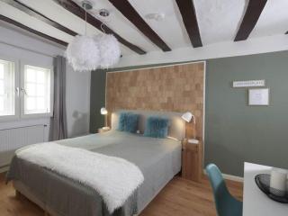 Holiday home in Mosel with 3 bedrooms - 2