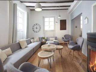 Holiday home in Mosel with 3 bedrooms - 8