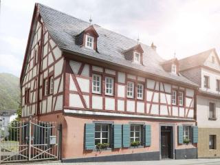 Holiday home in Mosel with 3 bedrooms - 9