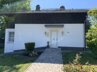 One-bedroom apartment - 5
