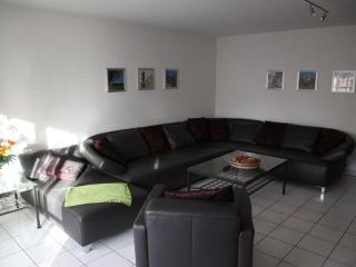 Holiday apartment Kranzberg - 4