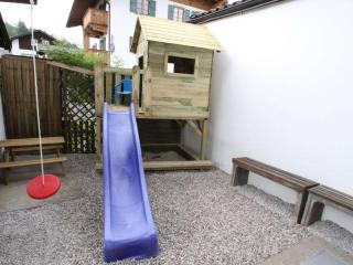 Holiday apartment Kranzberg - 7
