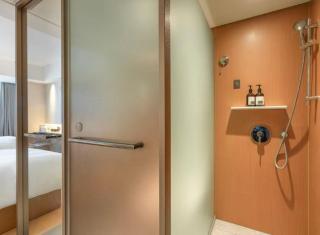 Ji Hotel Guangzhou Zhujiang New Town - 0