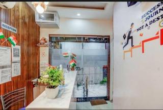 Hotel O Seventy stay in - 9