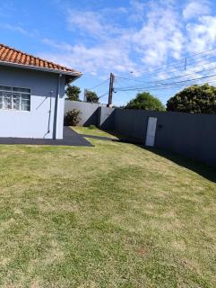 Casa espaçosa na região sul - 9