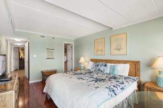 Sandpiper Dunes 710 - 7
