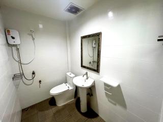 Casa Der See Boutique House - 8