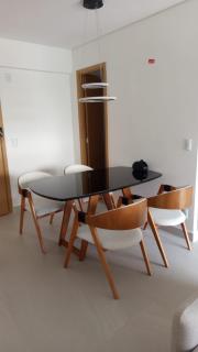 Apt 1 Quarto Luxuoso - Gyro Vaca Brava - 3