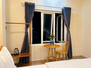 MiAn House - 8