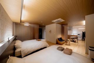 BOND COMFORT HOTEL MIYAJIMAGUCHI - Vacation STAY 80785v - Hatsukaichi - 0