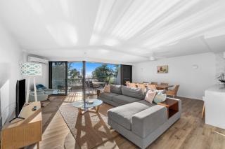 The Rocks Resort 1C - 0