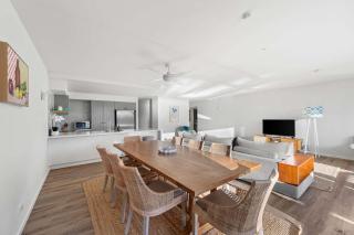 The Rocks Resort 1C - 6