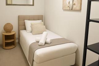 Mary Suites Brisbane - 6