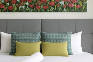 Mary Suites Brisbane - 2