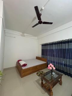Yutika Homestay - 3