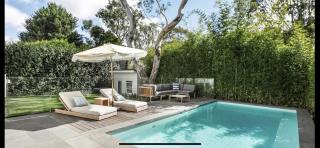 6 Bedroom Californian Bungalow - Melbourne - 9