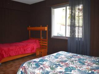 Grand Appartement 3 Pièces Sud avec Parking - Font-Romeu - FR-1-580-135 - 5