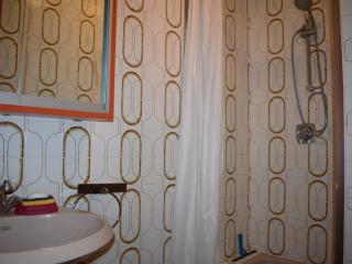 Grand Appartement 3 Pièces Sud avec Parking - Font-Romeu - FR-1-580-135 - 2