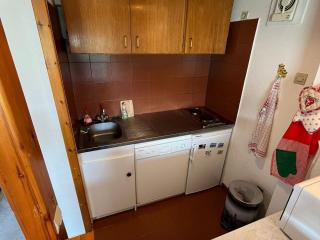 Courchevel : Appartement 2 pièces, 4 pers, Wifi, Balcon - FR-1-575-243 - 4