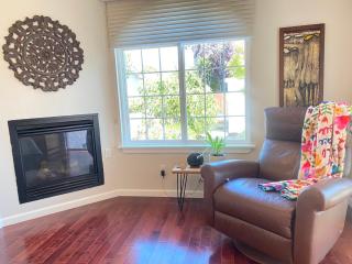 Spacious One Bedroom Near San Francisco - 7