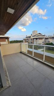 Vilas do Campeche - 2
