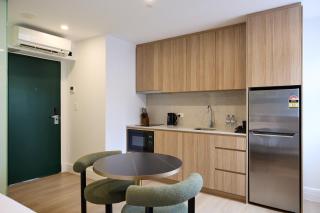 UKO Potts Points - 2