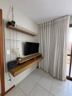 Praiadouradaflat - 6
