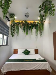 Thiên Nhiên Hotel - 3