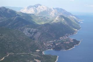 Apartmani Kusic - Trpanj - 7