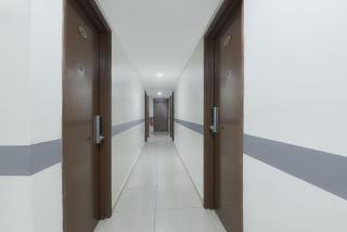 Hotel O Hotel Hamilas - Shah Alam - 3