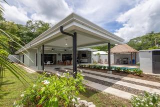 Casa Salina 3-bedroom Home With Pool & Rancho, N - 7