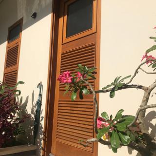 Tanatuju Guesthouse - 7