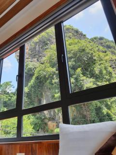 Trang An Hana homestay - 3