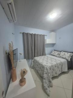 Imóvel completo e confortável - 9