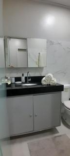 Imóvel completo e confortável - 4