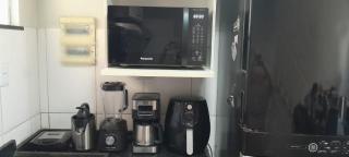 Imóvel completo e confortável - 3