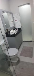 Imóvel completo e confortável - 2