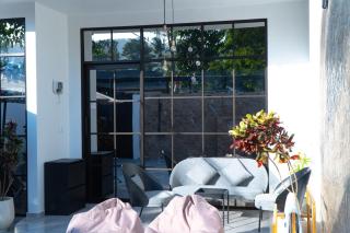 Tres Villas Kuta - 5