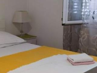 Apartments Villa Mira Roso - One Bedroom Apartment 3 - 4