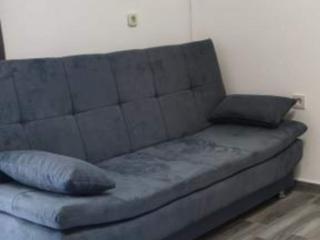 Apartments Villa Mira Roso - One Bedroom Apartment 3 - 0