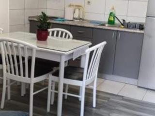 Apartments Villa Mira Roso - One Bedroom Apartment 3 - 6